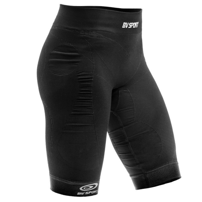 BV Sport CSX - Laufshorts - Damen