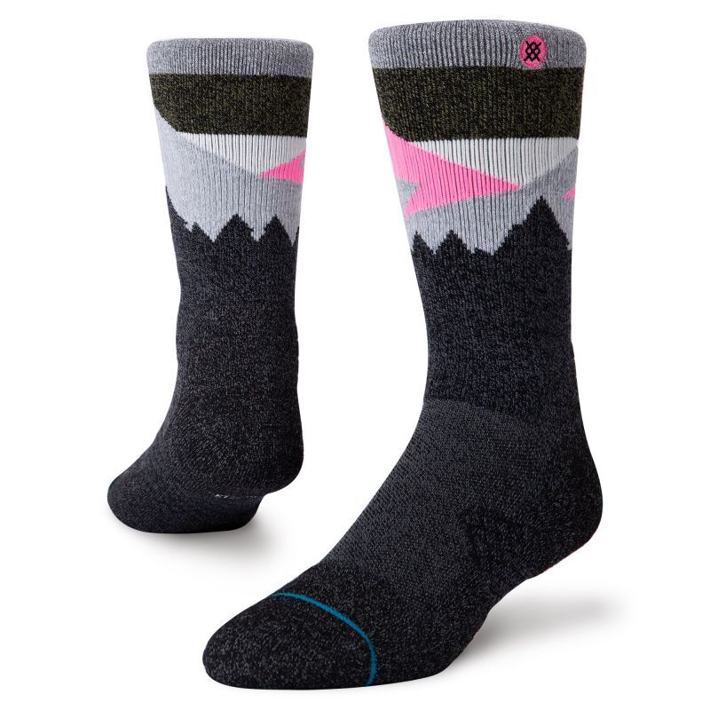 Stance Hike Crew - Hiking socks - Women's