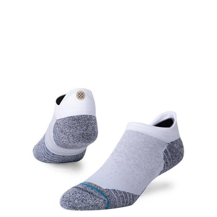 Stance The Run Tab - Chaussettes running femme | Hardloop