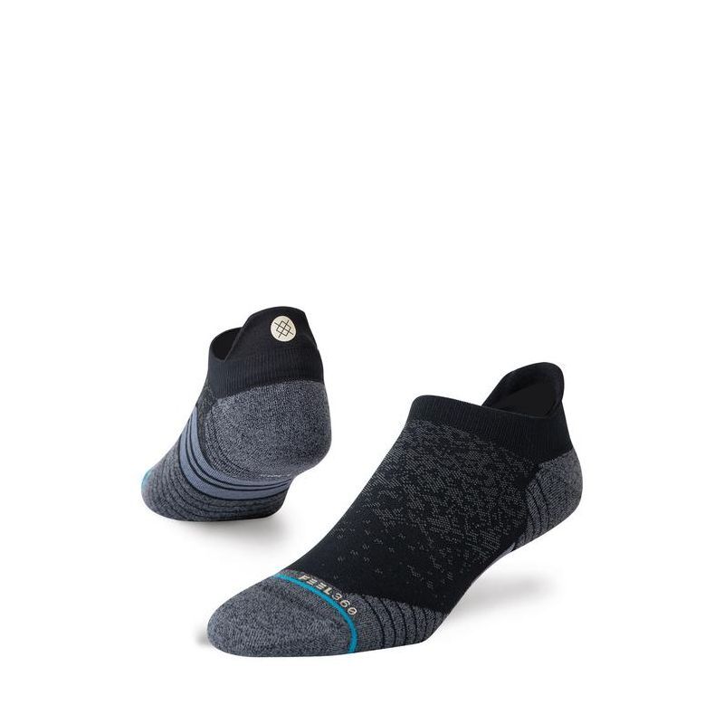 Stance The Run Tab - Calze da running