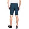 Vaude Farley Stretch Bermuda - Wandershorts - Herren