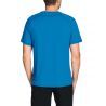 Vaude Hallett Shirt - T-shirt meski | Hardloop