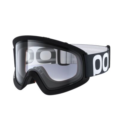 Ora - Maschera da MTB