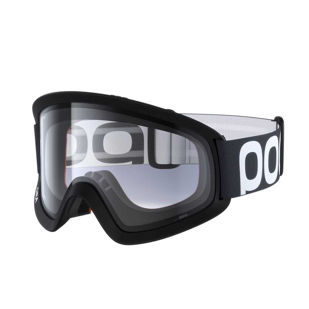 Poc Ora - MTB goggles