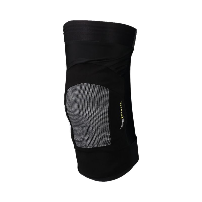 Joint VPD System Knee - kneepads