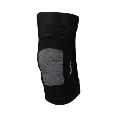 Joint VPD System Knee - MTB kneepads