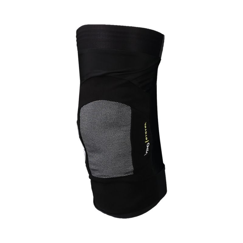 Poc Joint VPD System Knee - Opaski kolanowe | Hardloop