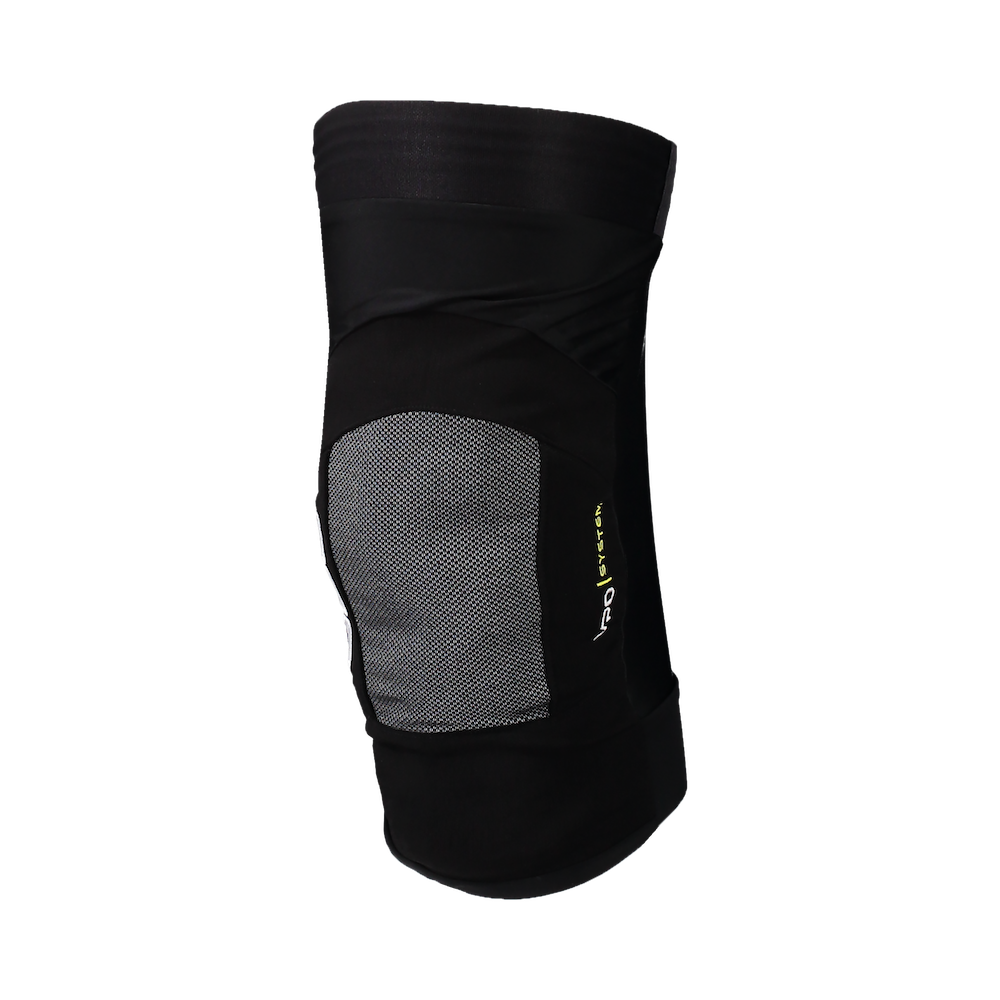 Poc Joint VPD System Knee - Genouillères VTT | Hardloop