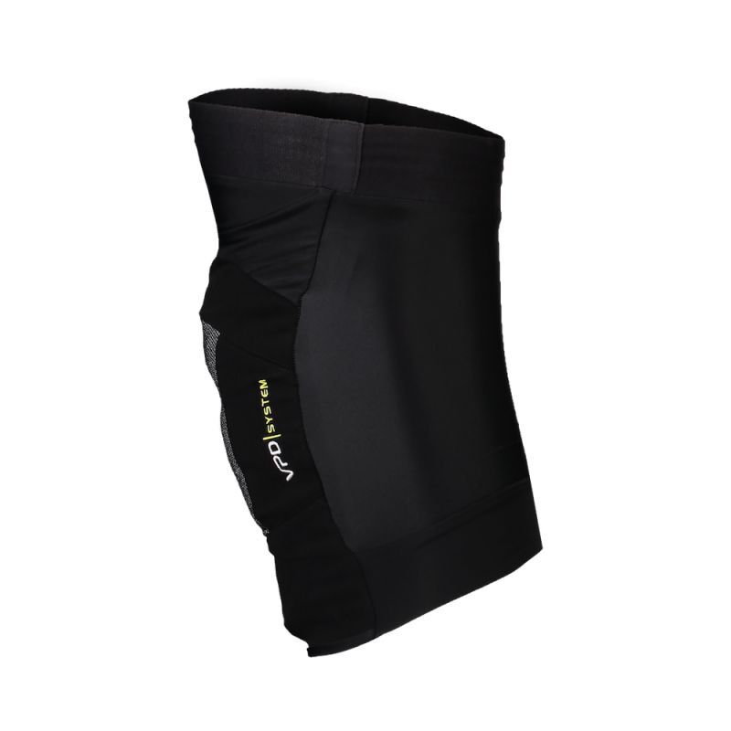 Poc Joint VPD System Knee - Beschermer