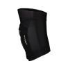Poc Joint VPD System Knee - Opaski kolanowe | Hardloop
