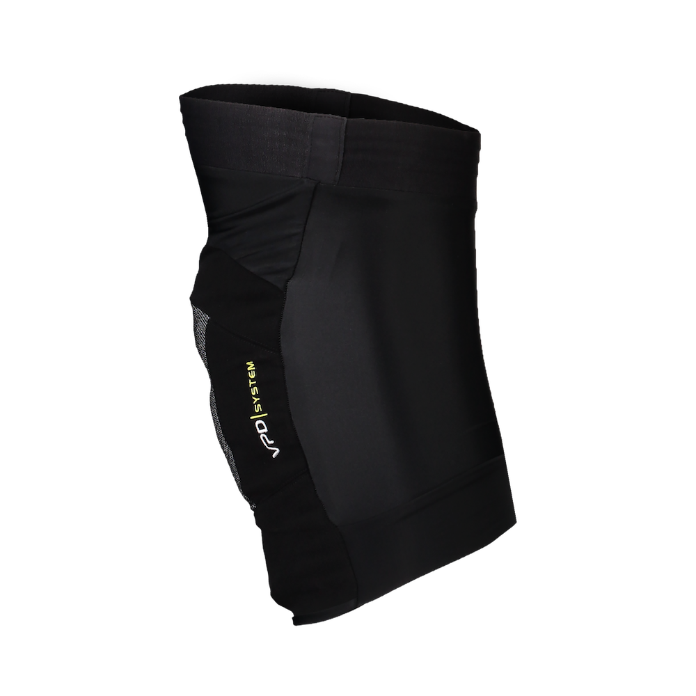 Poc Joint VPD System Knee - Opaski kolanowe | Hardloop