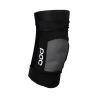 Poc Joint VPD System Knee - Opaski kolanowe | Hardloop