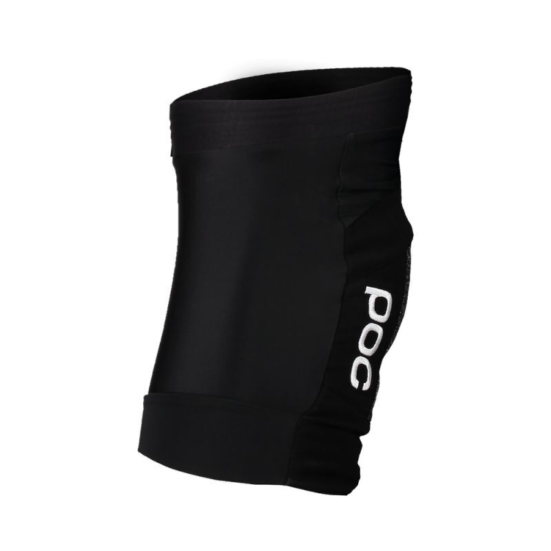Poc Joint VPD System Knee - Opaski kolanowe | Hardloop