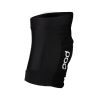 Poc Joint VPD System Knee - Opaski kolanowe | Hardloop