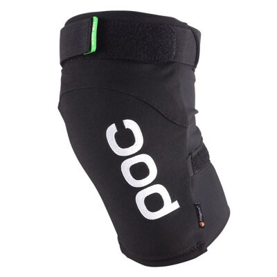 Joint VPD 2.0 Knee - MTB rodilleras