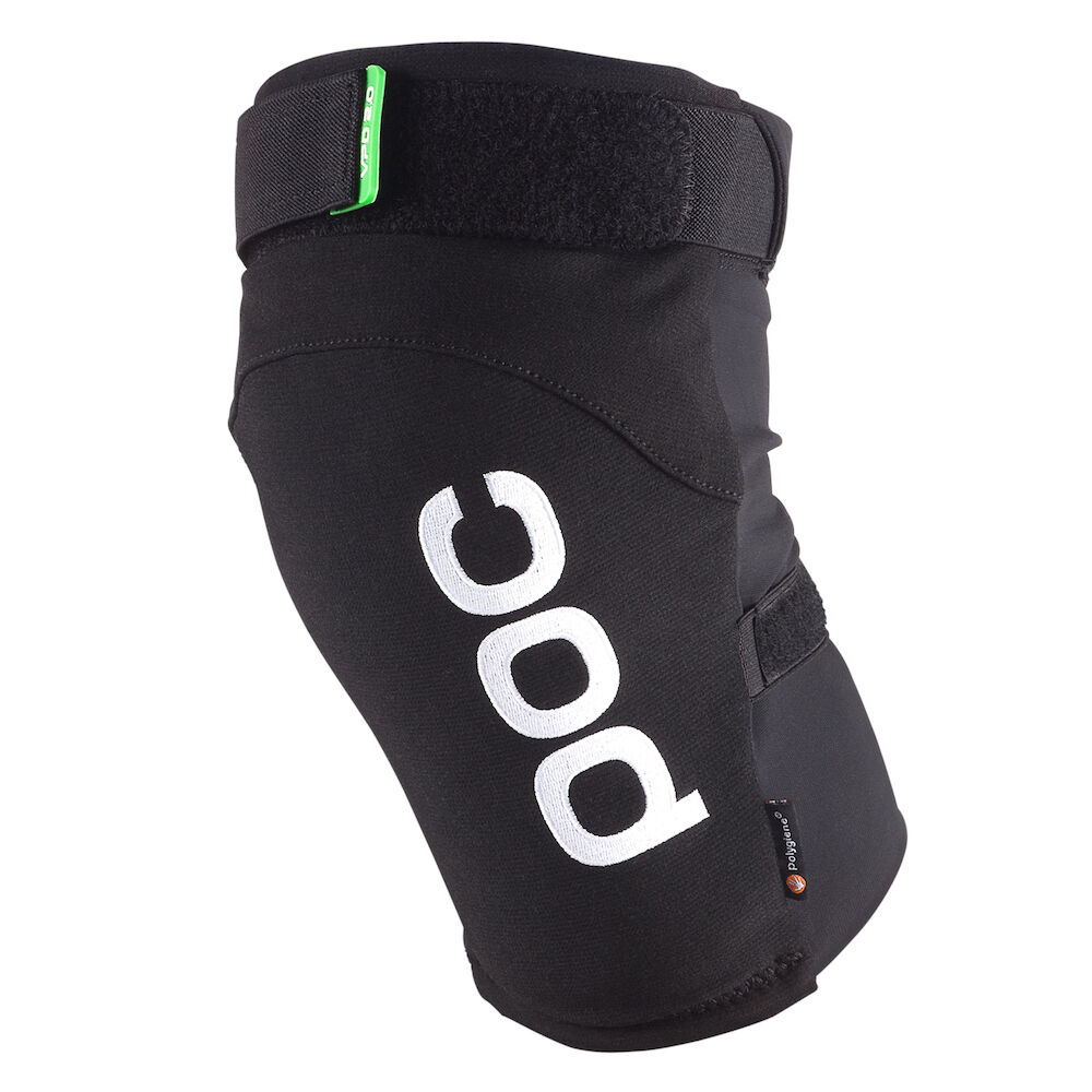 Poc Joint VPD 2.0 Knee - MTB ginocchiere