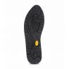 Garmont - Dragontail LT - Zapatillas de aproximación  - Hombre
