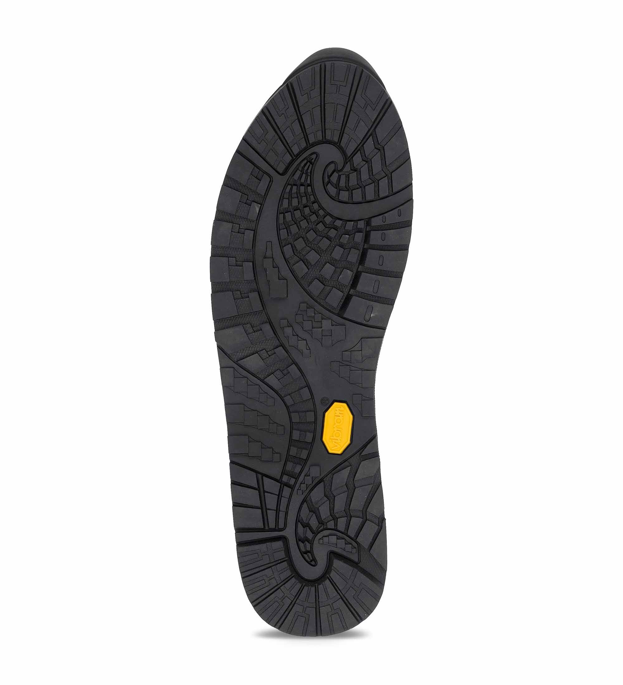 Garmont - Dragontail LT - Zapatillas de aproximación  - Hombre