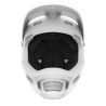 Poc Coron Air Spin - Kask MTB | Hardloop