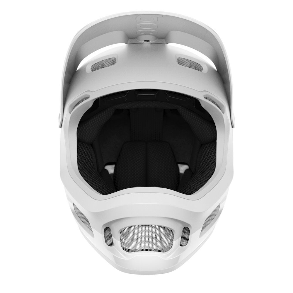 Poc Coron Air Spin - Casco MTB