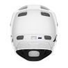 Poc Coron Air Spin - Kask MTB | Hardloop