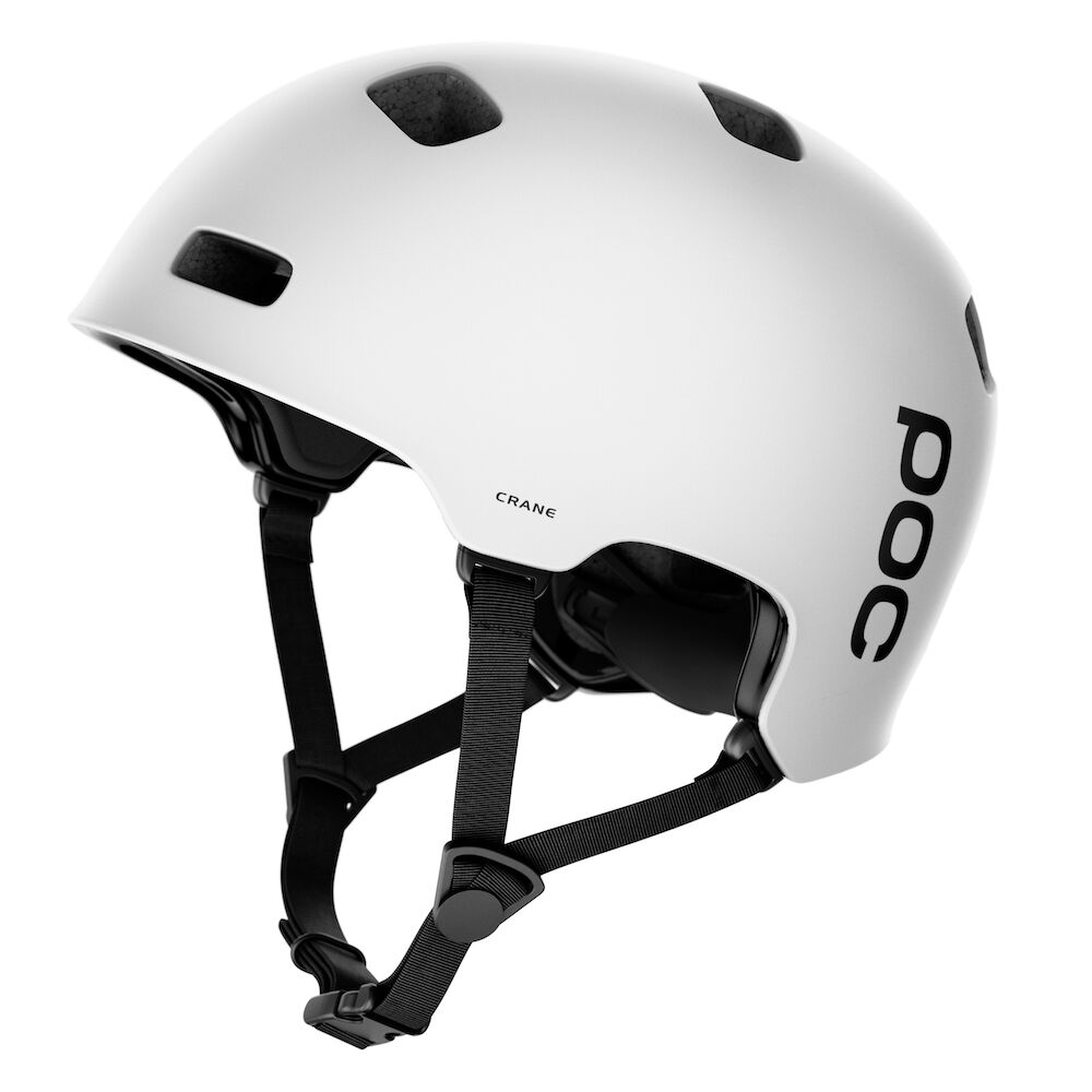 Poc Crane - Mountain bike Helmet