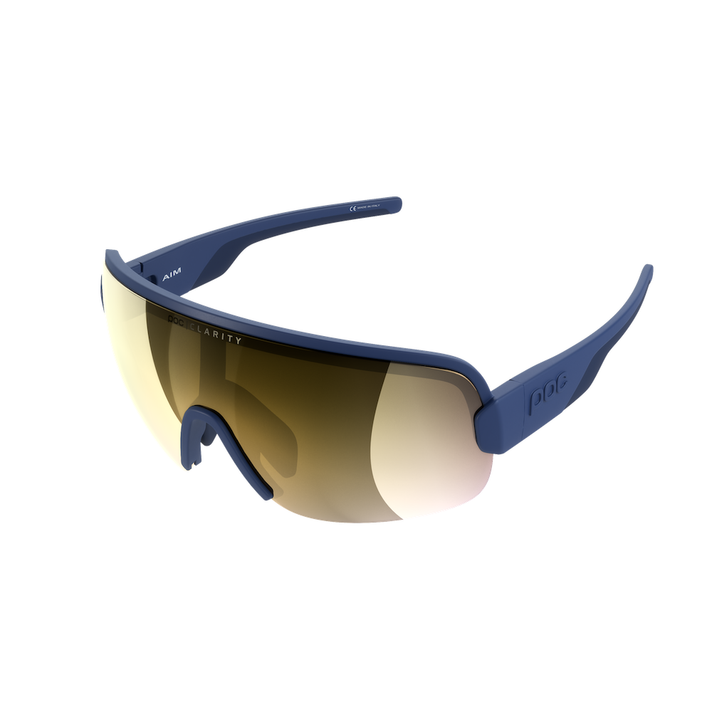 Poc Aim - Okulary przeciwsłoneczne | Hardloop