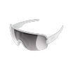 Hydrogen White