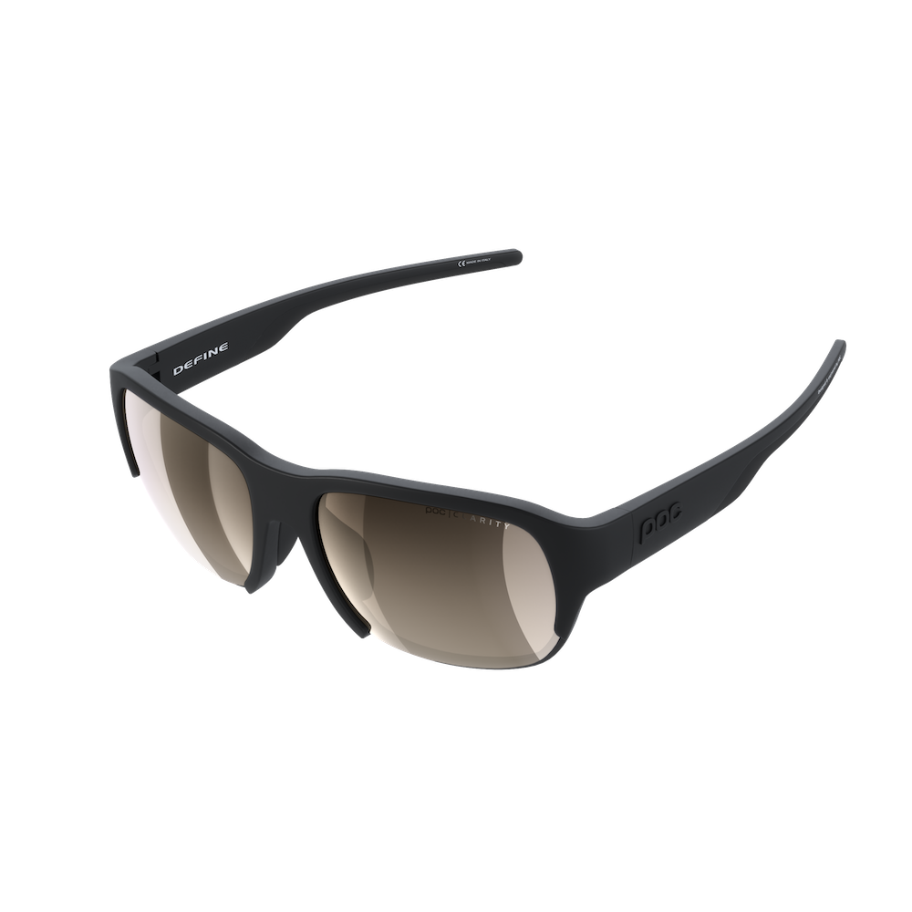 Poc Define - Okulary przeciwsłoneczne | Hardloop