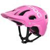 Actinium Pink Matt - old