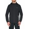 Vaude Luminum Jacket - Hardshell jacket - Men's
