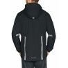 Vaude Luminum Jacket - Hardshell jacket - Men's