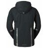 Vaude Luminum Jacket - Hardshell jacket - Men's