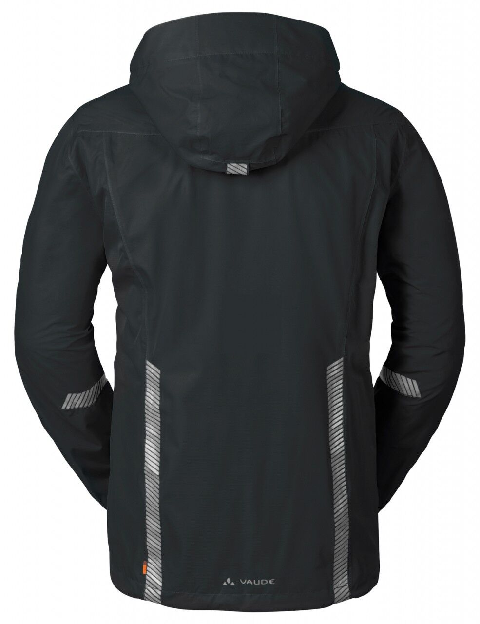 Vaude Luminum Jacket - Hardshell jacket - Men's