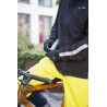 Vaude Luminum Jacket - Hardshell jacket - Men's