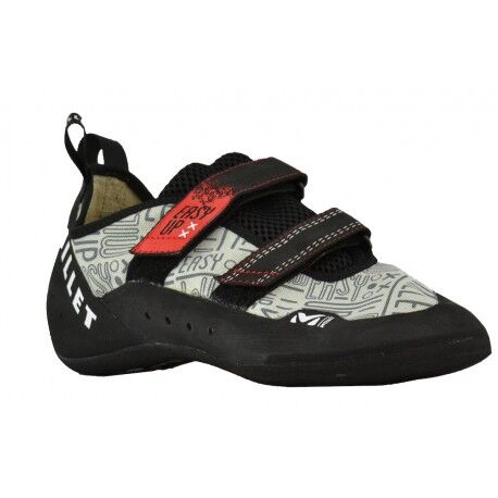 Millet Easy Up - Chaussons escalade | Hardloop