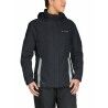 Vaude Luminum Jacket - Hardshell jacket - Women's