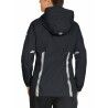 Vaude Luminum Jacket - Hardshell jacket - Women's