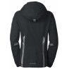 Vaude Luminum Jacket - Hardshell jacket - Women's