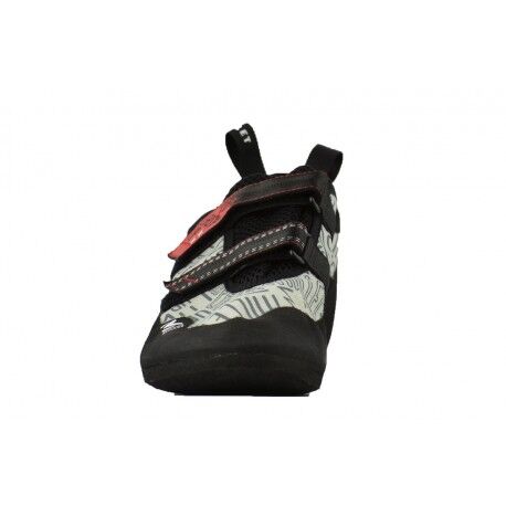 Millet Easy Up - Buty wspinaczkowe | Hardloop