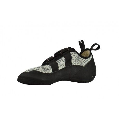 Millet Easy Up - Kletterschuhe