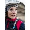 Vaude Moab Rain Jacket - Giacca antipioggia - Donna