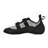 Millet Easy Up - Chaussons escalade | Hardloop