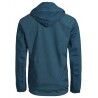 Vaude Cyclist Jacket II - Hardshell jacket - Men's