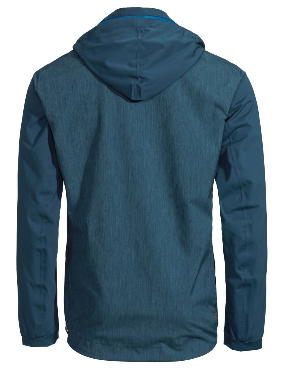 Vaude Cyclist Jacket II - Hardshell jacket - Men's