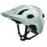 Apophyllite Green / Hydrogen White Matt