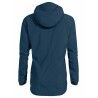 Vaude Yaras Jacket III - Hardshell jacket - Women's