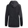 Vaude Cyclist Jacket II - Hardshell jacket - Women's