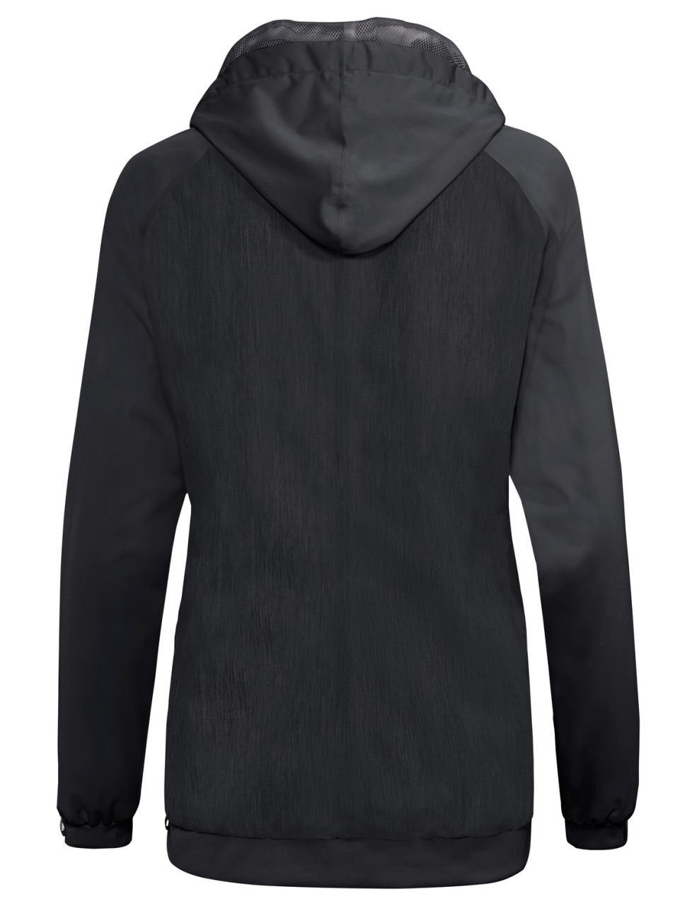 Vaude Cyclist Jacket II - Hardshell jacket - Women's