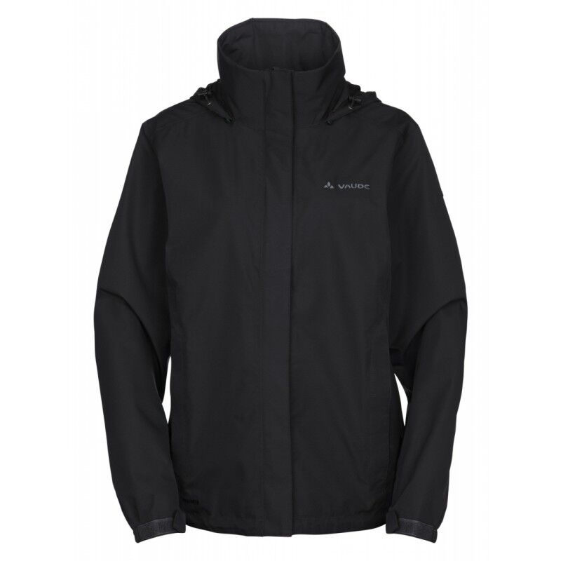 Vaude Escape light Jacket - Regenjas - Dames